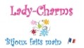 Lady-Charms